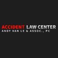 Accident Law Center Andy Van Le & Associates image 2
